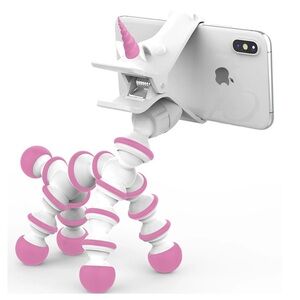 Premier Unicorn Flexi-Grip Smartphone Mount